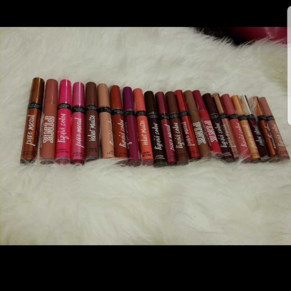 Victoria secret